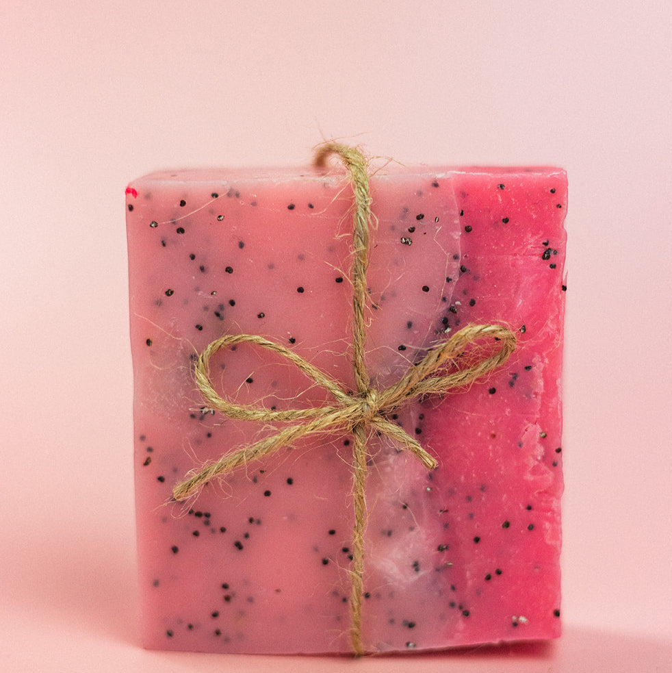 Sweetheart Box
