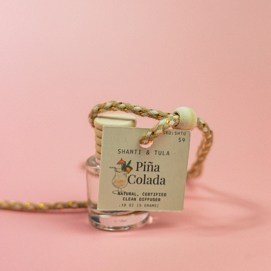 Sweetheart Box