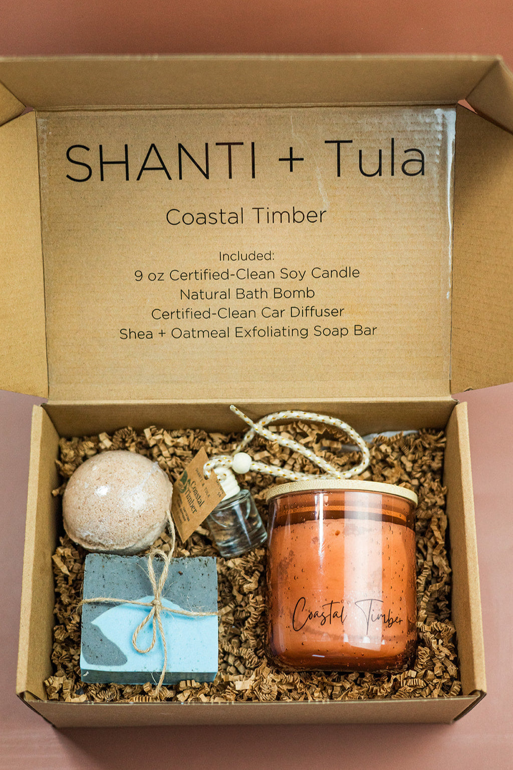 Sweetheart Box