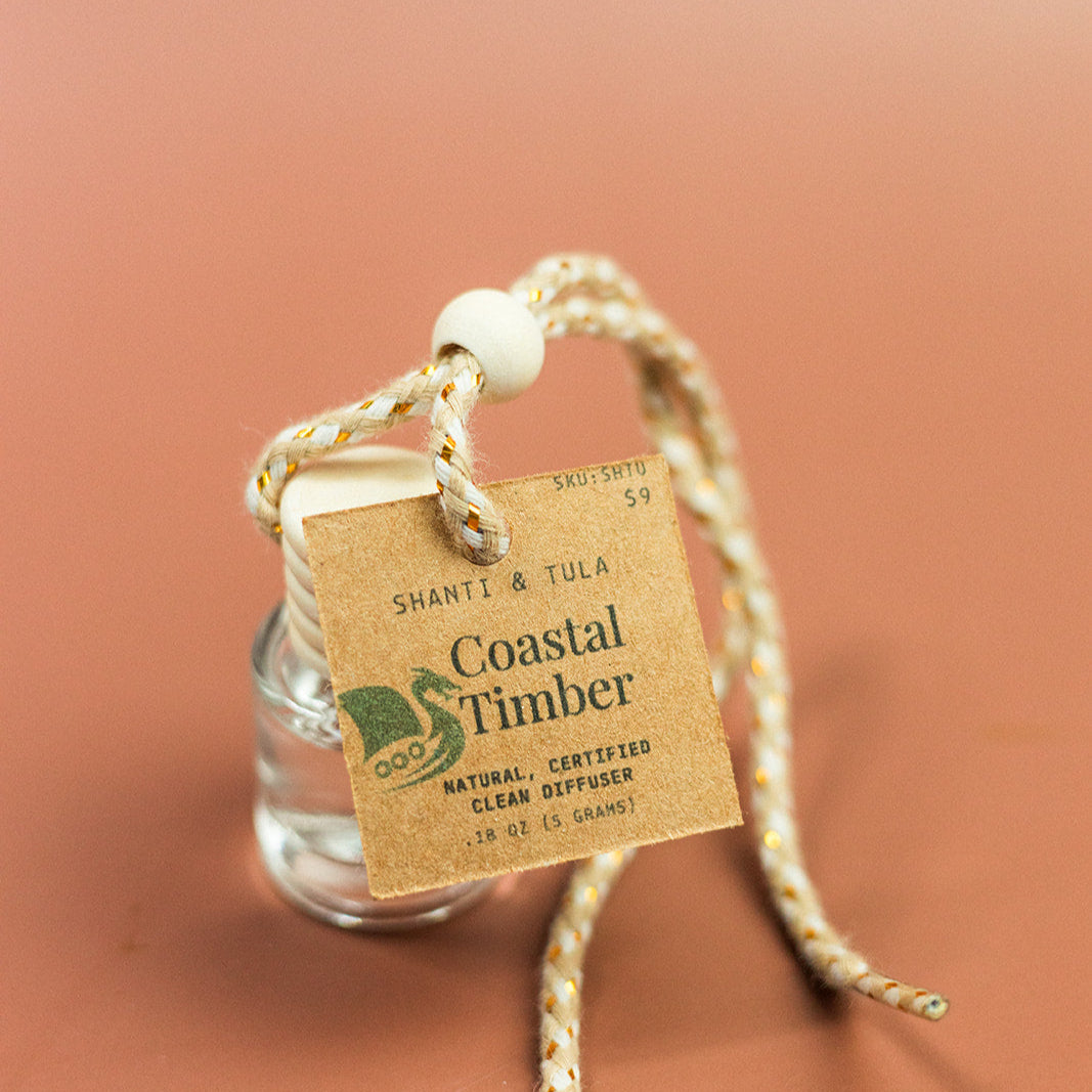 Sweetheart Box