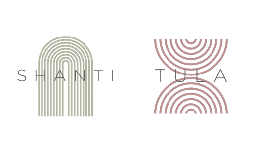 Shanti + Tula Gift Card