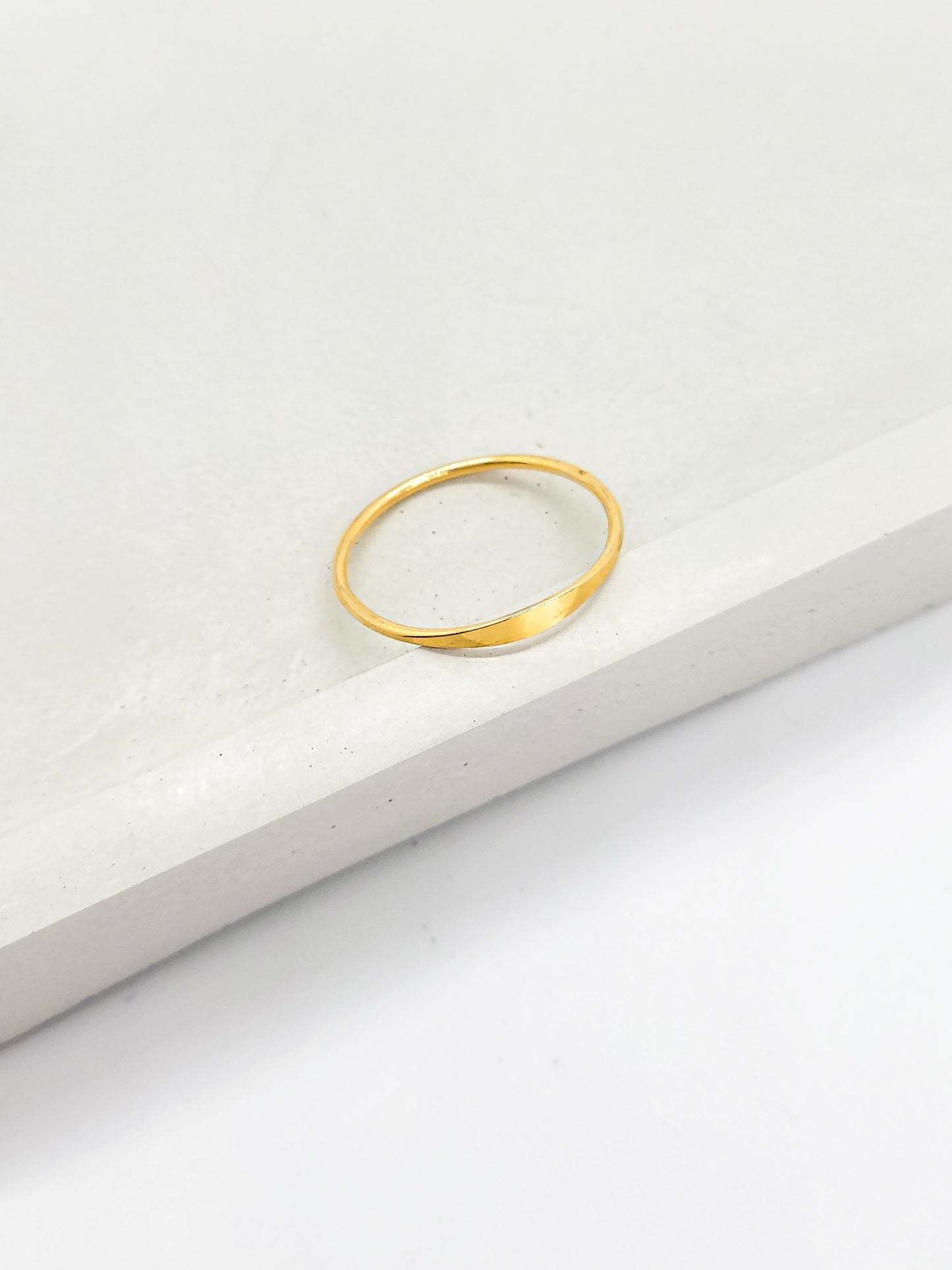 Heidi Ring