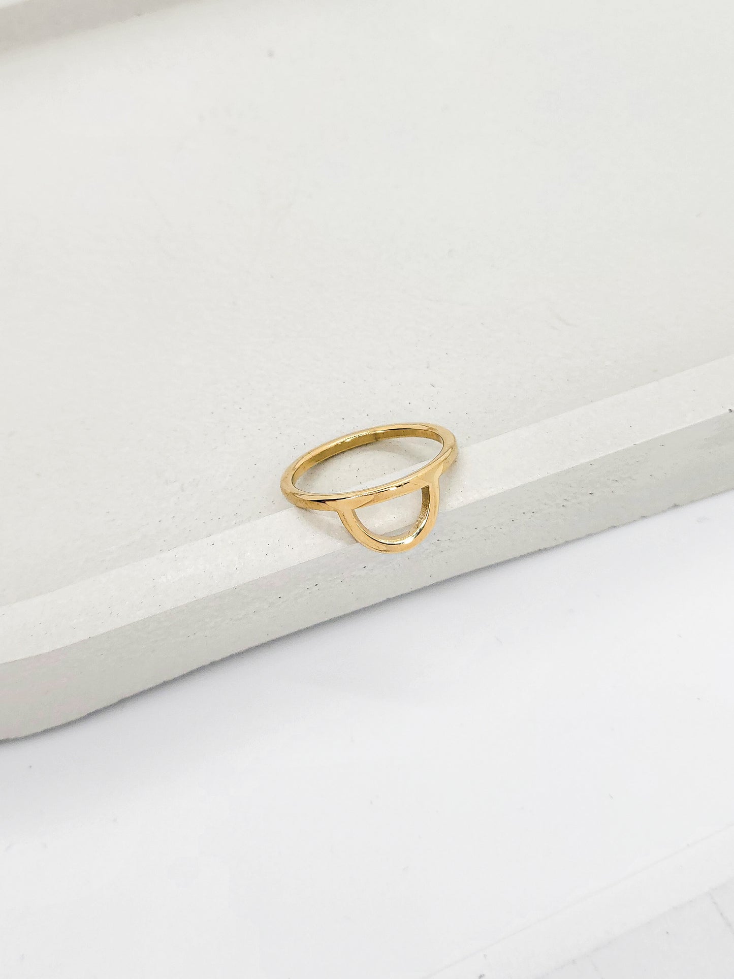 Aurora Ring