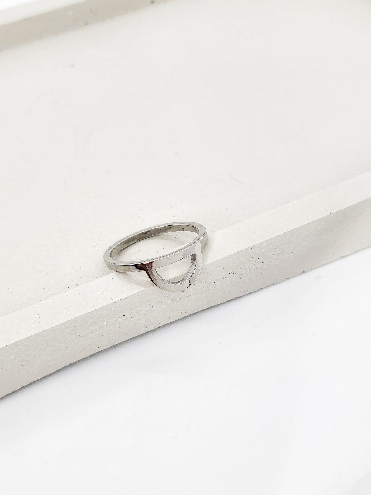 Aurora Ring