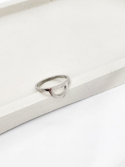 Aurora Ring