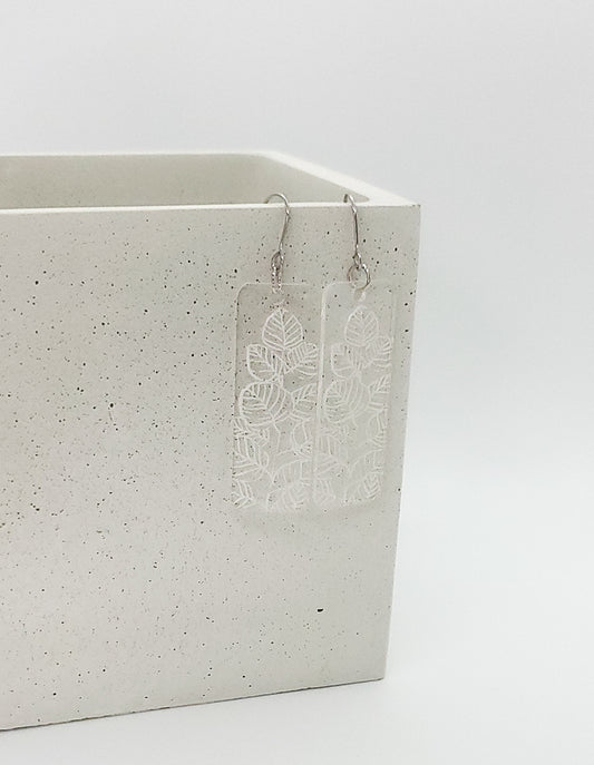 Tammy Earrings