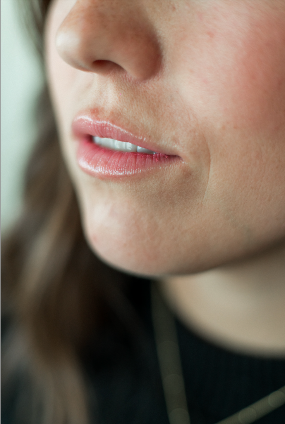 LIP CARE
