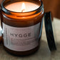 HYGGE