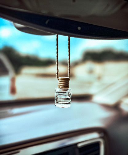 Car Diffusers/ Refills