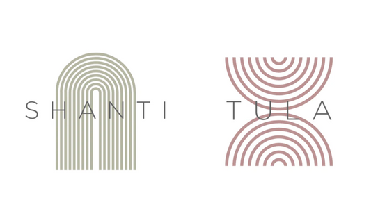 Shanti + Tula Gift Card