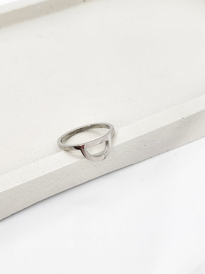Aurora Ring