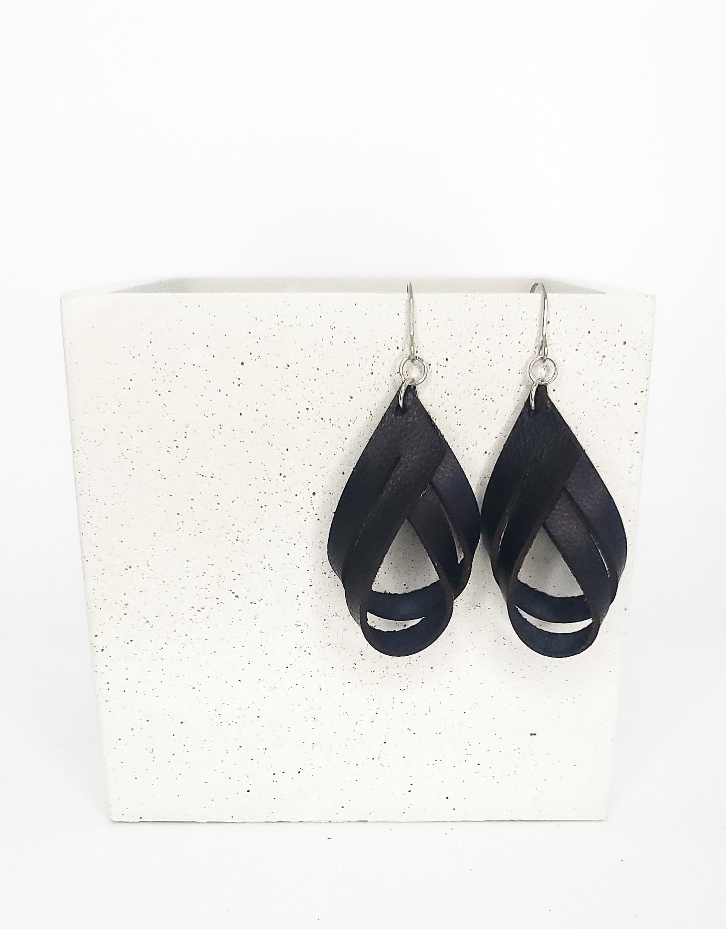 Nikita Earrings